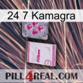 24 7 Kamagra 32